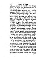 giornale/TO00175356/1791/T.5/00000190