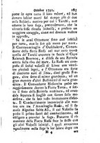 giornale/TO00175356/1791/T.5/00000191