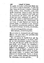 giornale/TO00175356/1791/T.5/00000194