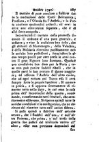 giornale/TO00175356/1791/T.5/00000195