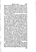 giornale/TO00175356/1791/T.5/00000197