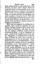 giornale/TO00175356/1791/T.5/00000199