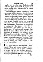 giornale/TO00175356/1791/T.5/00000203