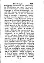 giornale/TO00175356/1791/T.5/00000205