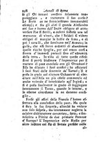 giornale/TO00175356/1791/T.5/00000206