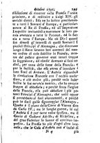 giornale/TO00175356/1791/T.5/00000207