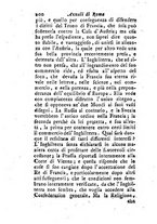 giornale/TO00175356/1791/T.5/00000208