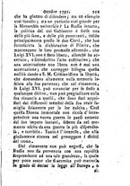 giornale/TO00175356/1791/T.5/00000209