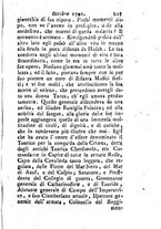 giornale/TO00175356/1791/T.5/00000213