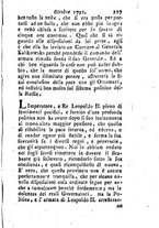 giornale/TO00175356/1791/T.5/00000215