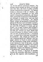 giornale/TO00175356/1791/T.5/00000216