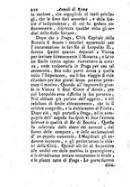 giornale/TO00175356/1791/T.5/00000218