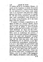 giornale/TO00175356/1791/T.5/00000224