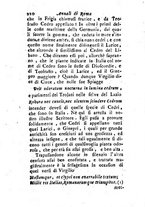 giornale/TO00175356/1791/T.5/00000228