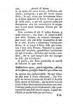 giornale/TO00175356/1791/T.5/00000230