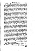 giornale/TO00175356/1791/T.5/00000231