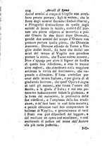 giornale/TO00175356/1791/T.5/00000232