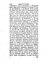 giornale/TO00175356/1791/T.5/00000236