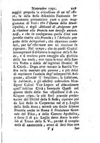 giornale/TO00175356/1791/T.5/00000237