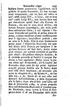 giornale/TO00175356/1791/T.5/00000241