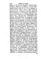 giornale/TO00175356/1791/T.5/00000244