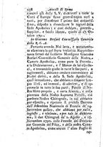 giornale/TO00175356/1791/T.5/00000246