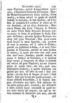 giornale/TO00175356/1791/T.5/00000251