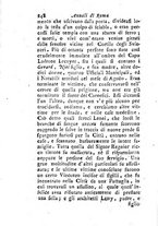 giornale/TO00175356/1791/T.5/00000256