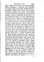 giornale/TO00175356/1791/T.5/00000257