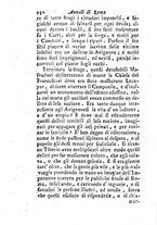 giornale/TO00175356/1791/T.5/00000258