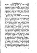 giornale/TO00175356/1791/T.5/00000259