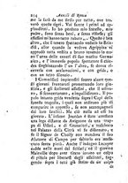 giornale/TO00175356/1791/T.5/00000262