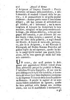 giornale/TO00175356/1791/T.5/00000264