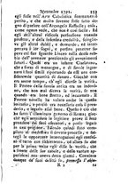 giornale/TO00175356/1791/T.5/00000267