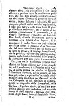 giornale/TO00175356/1791/T.5/00000271