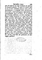 giornale/TO00175356/1791/T.5/00000273