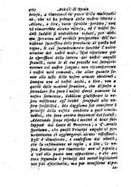 giornale/TO00175356/1791/T.5/00000278