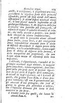 giornale/TO00175356/1791/T.5/00000281