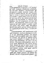 giornale/TO00175356/1791/T.5/00000282