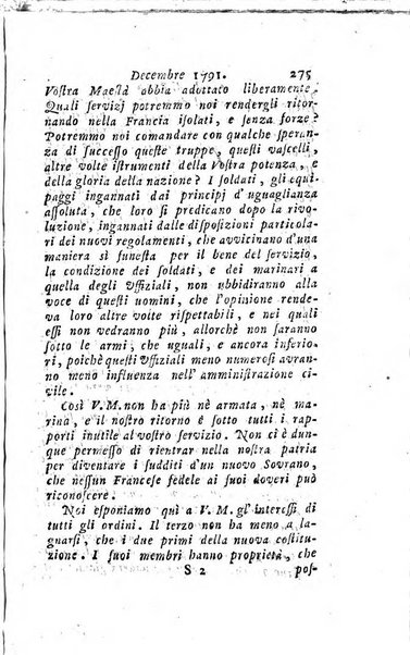 Annali di Roma opera periodica del sig. ab. Michele Mallio