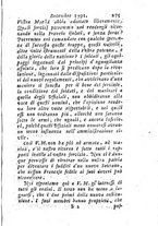 giornale/TO00175356/1791/T.5/00000283