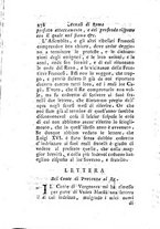 giornale/TO00175356/1791/T.5/00000286