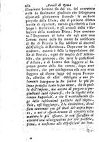 giornale/TO00175356/1791/T.5/00000290