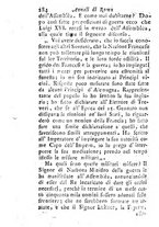 giornale/TO00175356/1791/T.5/00000292