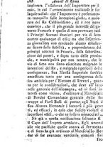 giornale/TO00175356/1791/T.5/00000294