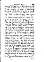 giornale/TO00175356/1791/T.5/00000295