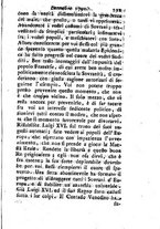 giornale/TO00175356/1791/T.5/00000299