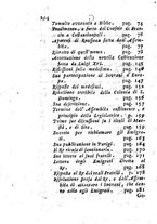 giornale/TO00175356/1791/T.5/00000302