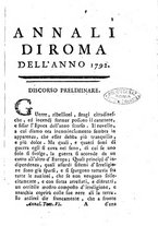 giornale/TO00175356/1792/T.6/00000009