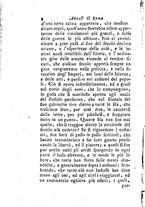 giornale/TO00175356/1792/T.6/00000010